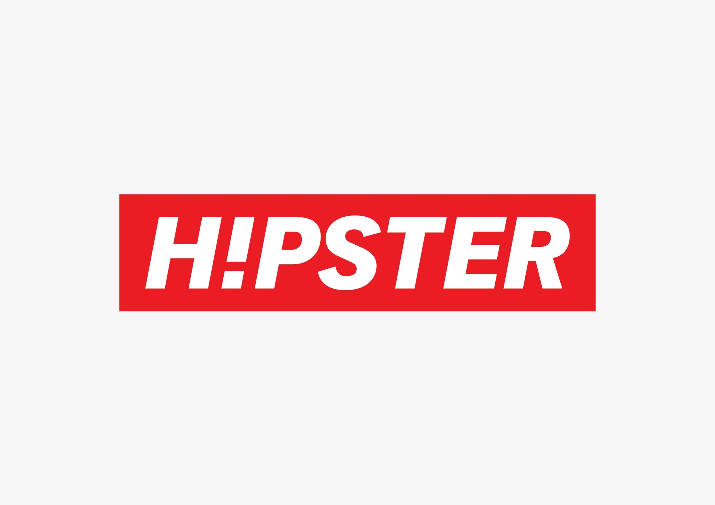 hipster_logo.jpg