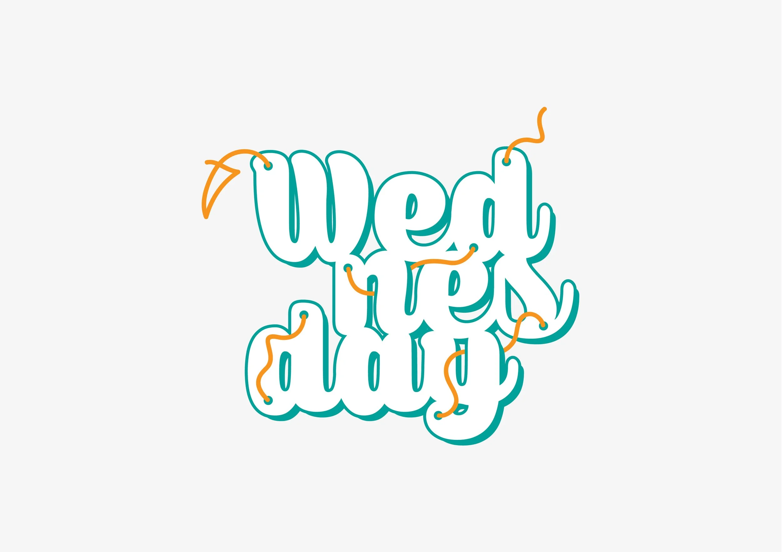 wednesday_logo-3.jpg