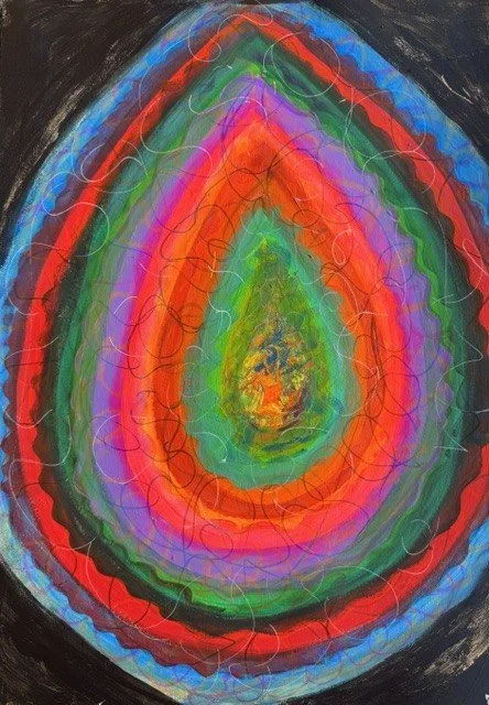 The Seed of Life