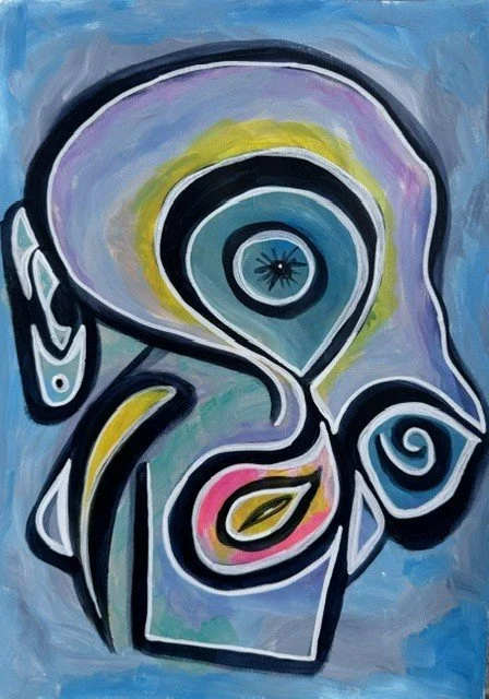 Ancient Alien
