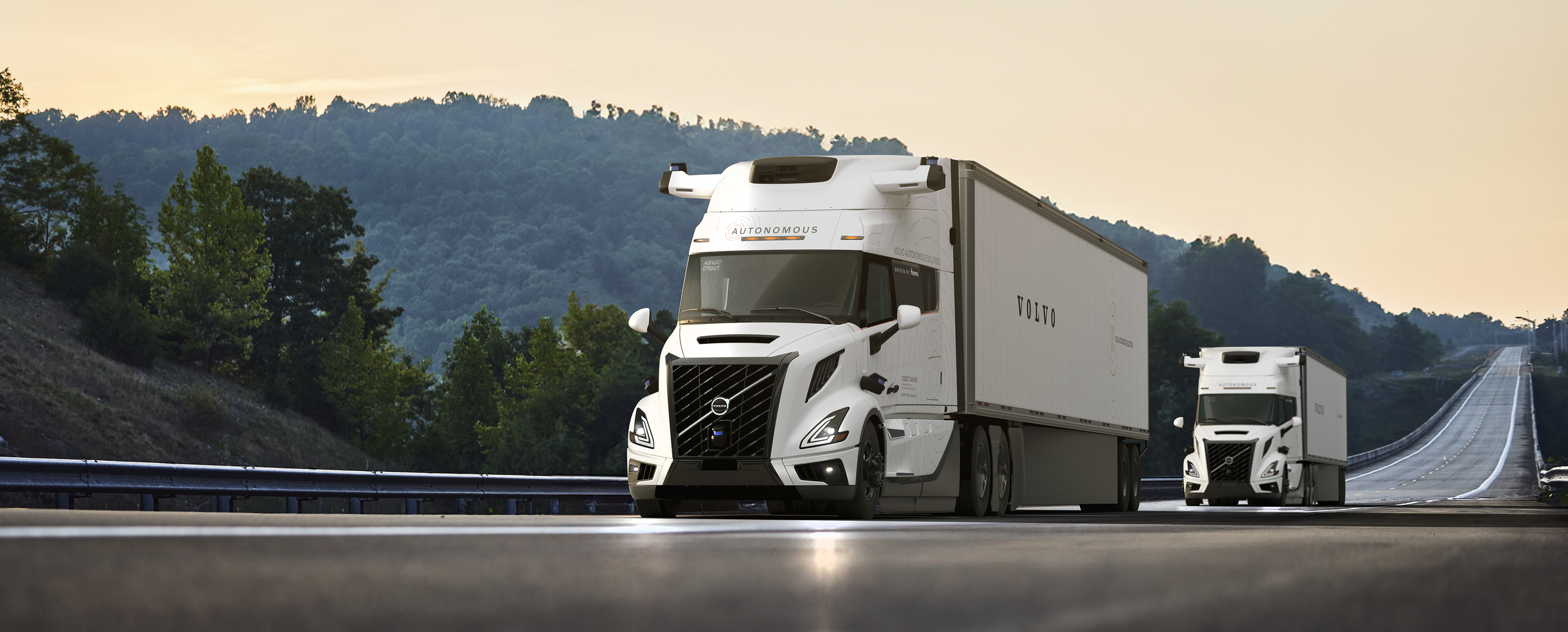 SVAT_Low_2Truck_1 copy.png