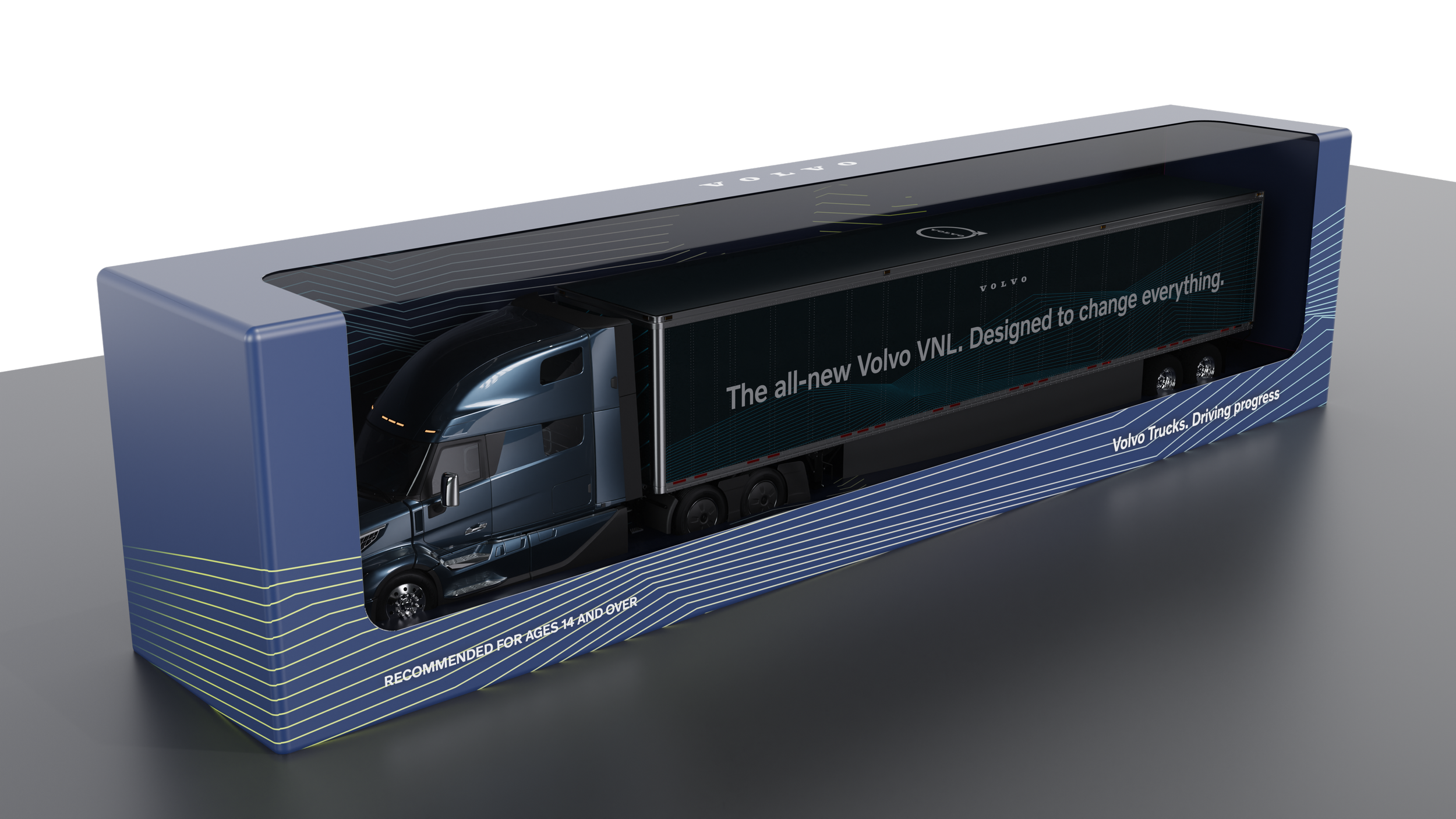 Diecast_Packaging_ver2.png