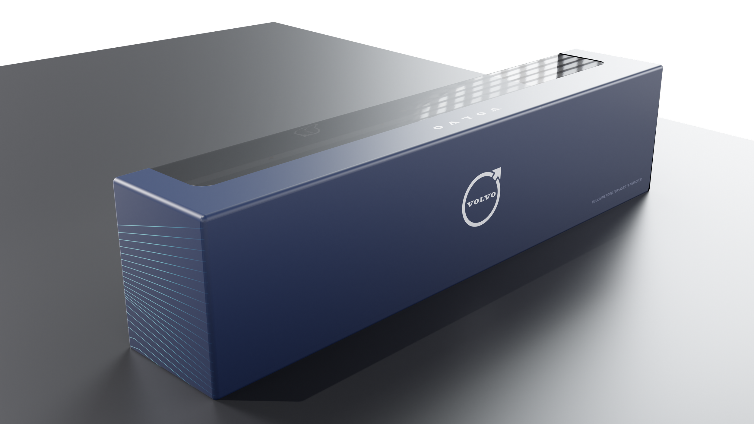 Diecast_Packaging_ver2_rear.png