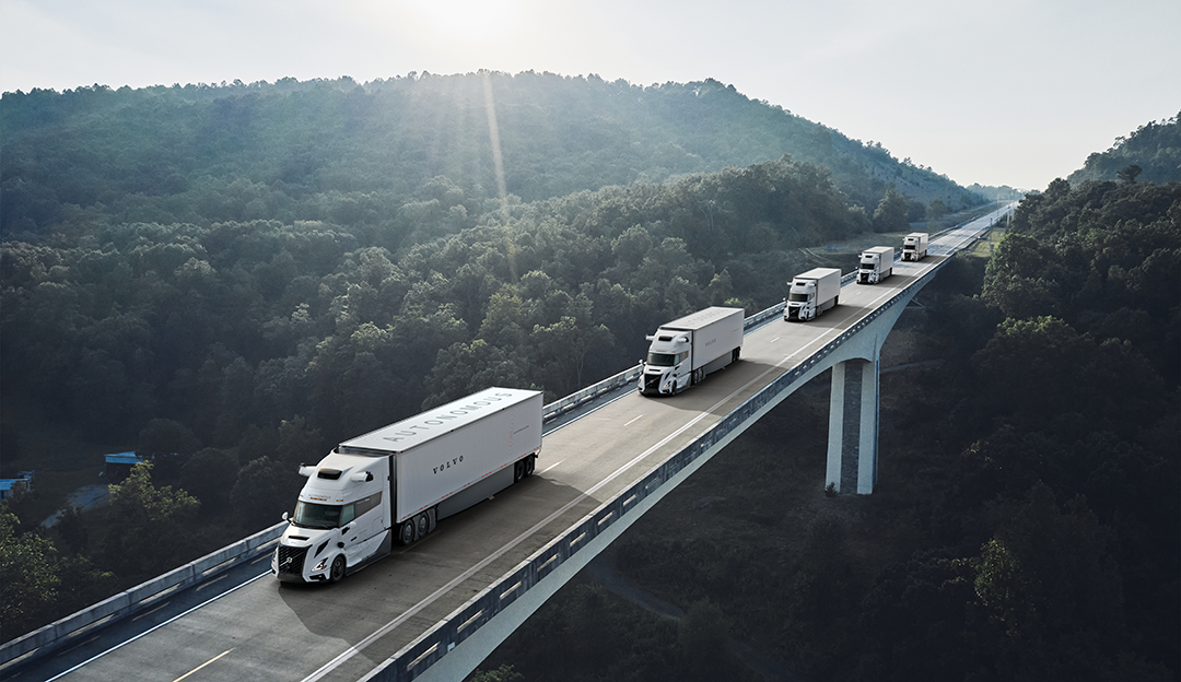 SVAT_Bridge_5truck_wk47.png