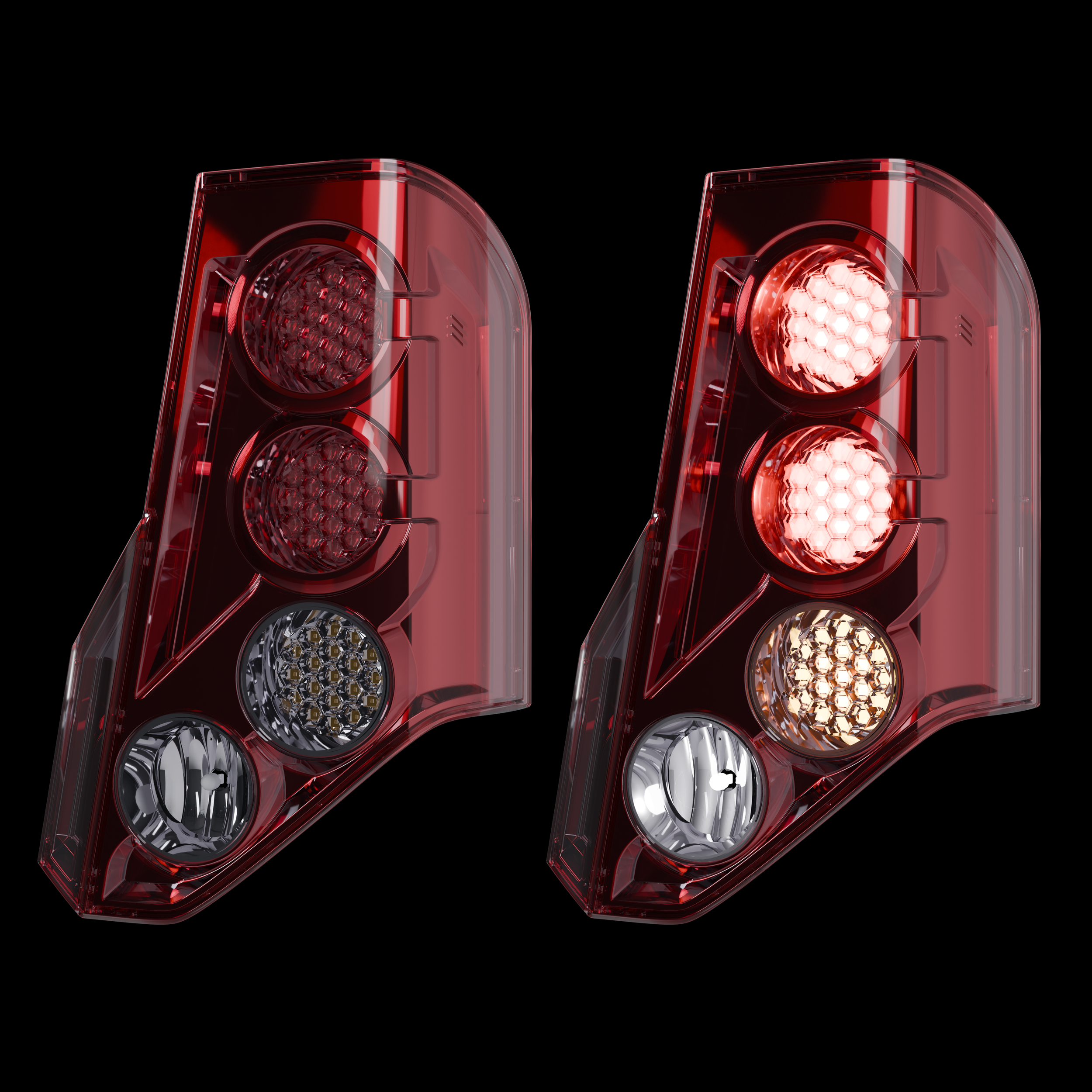 Prevost_BothLights.png