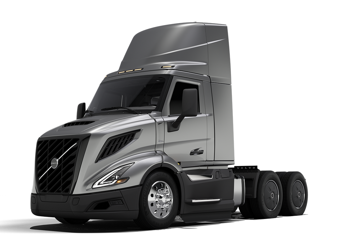 Mv2_Daycab_Core_wk2446_2.png