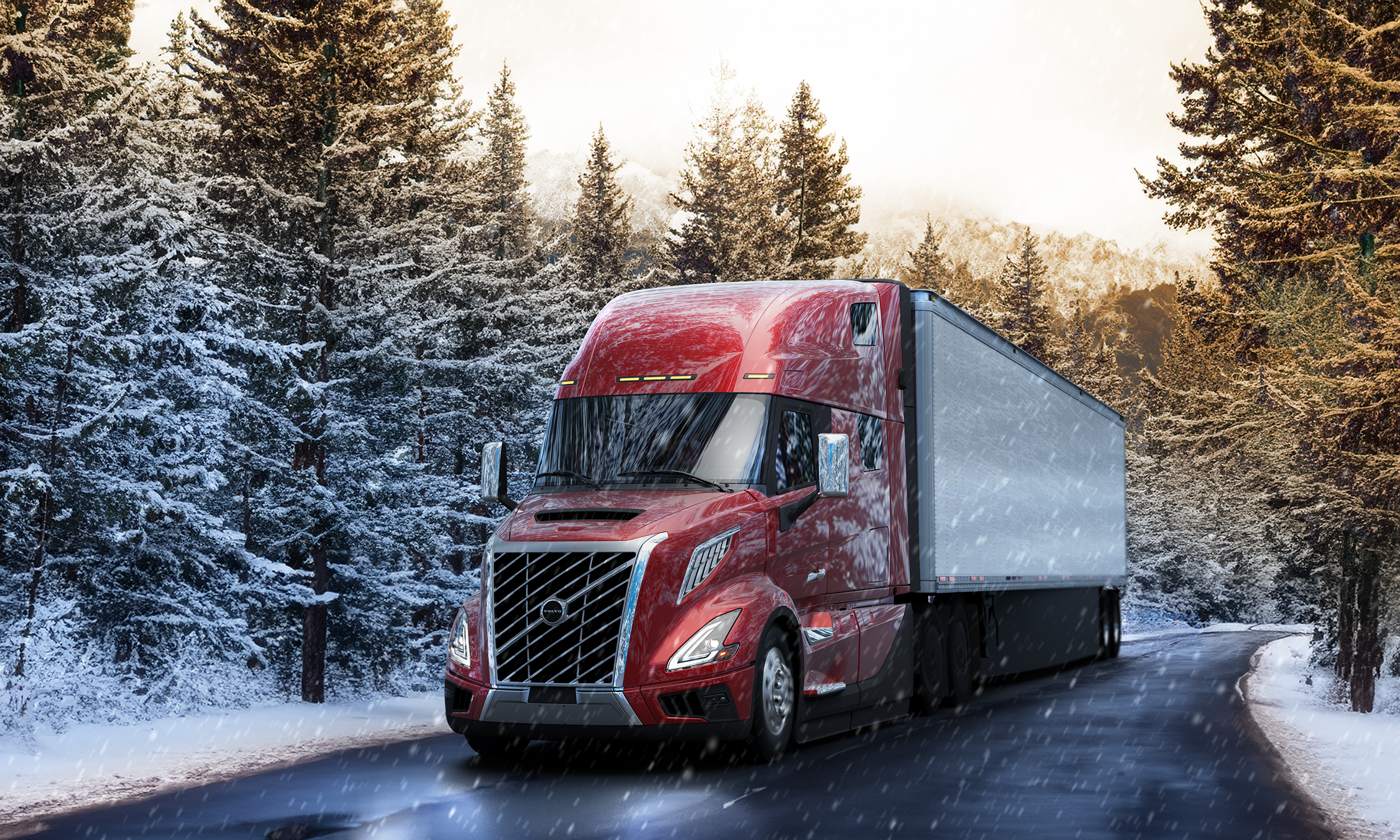 VNL_Red_Snow_Road.png