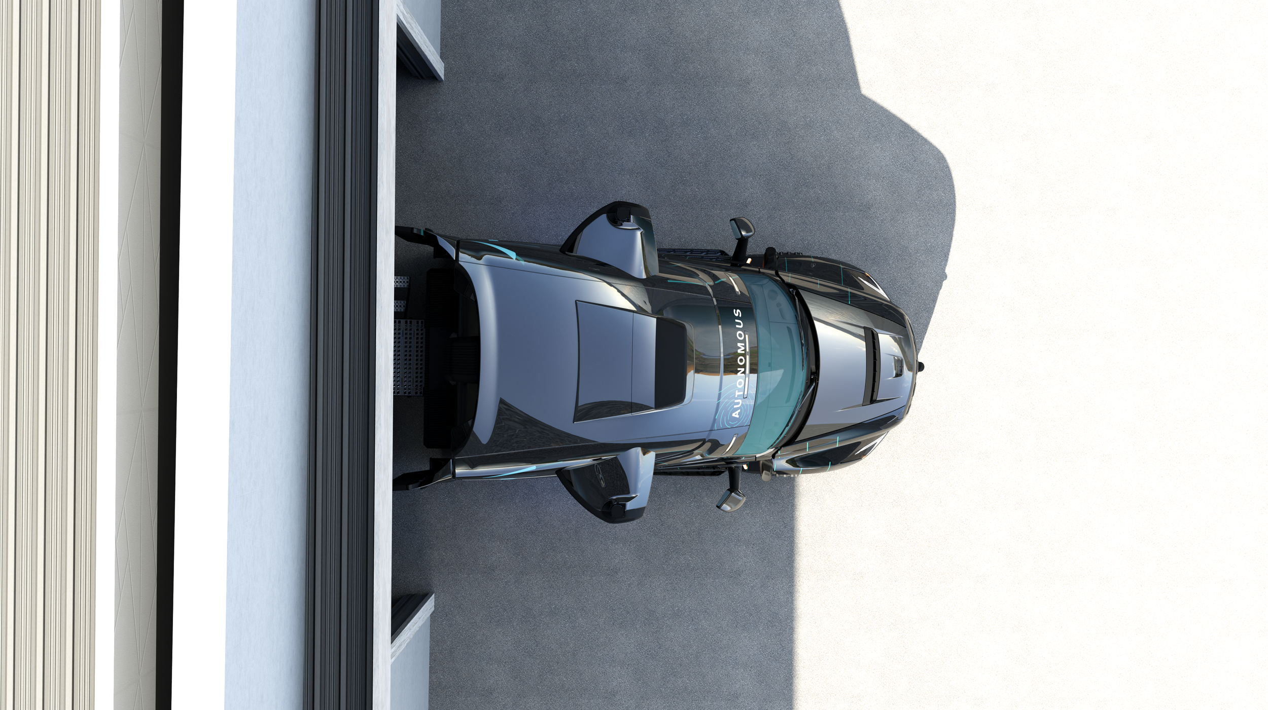 SVAT_TopView_Final_001.png
