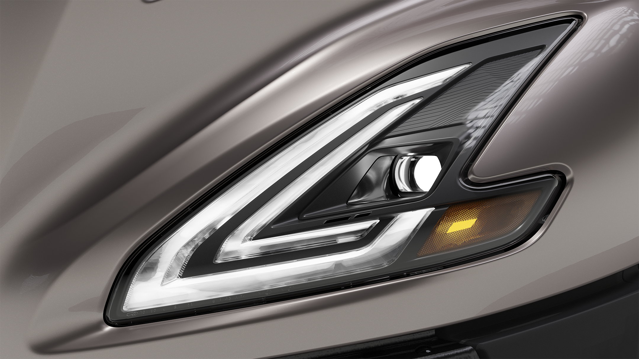 headlamp3.png