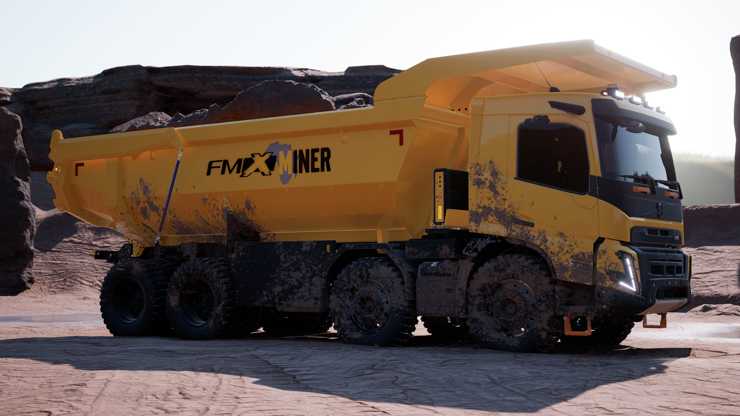 FMX_2.0078.png