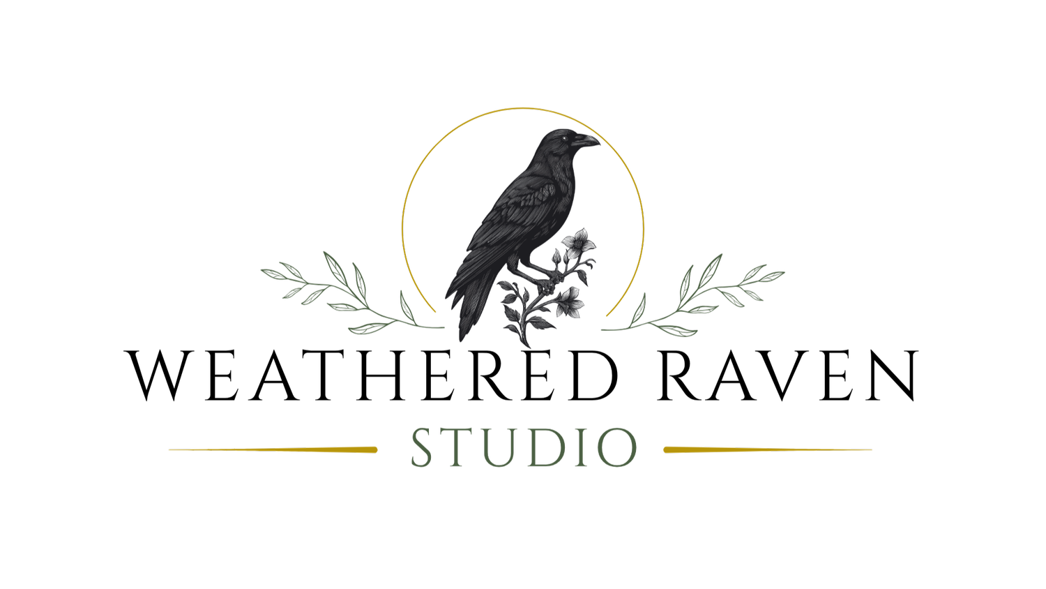 Your Site Title