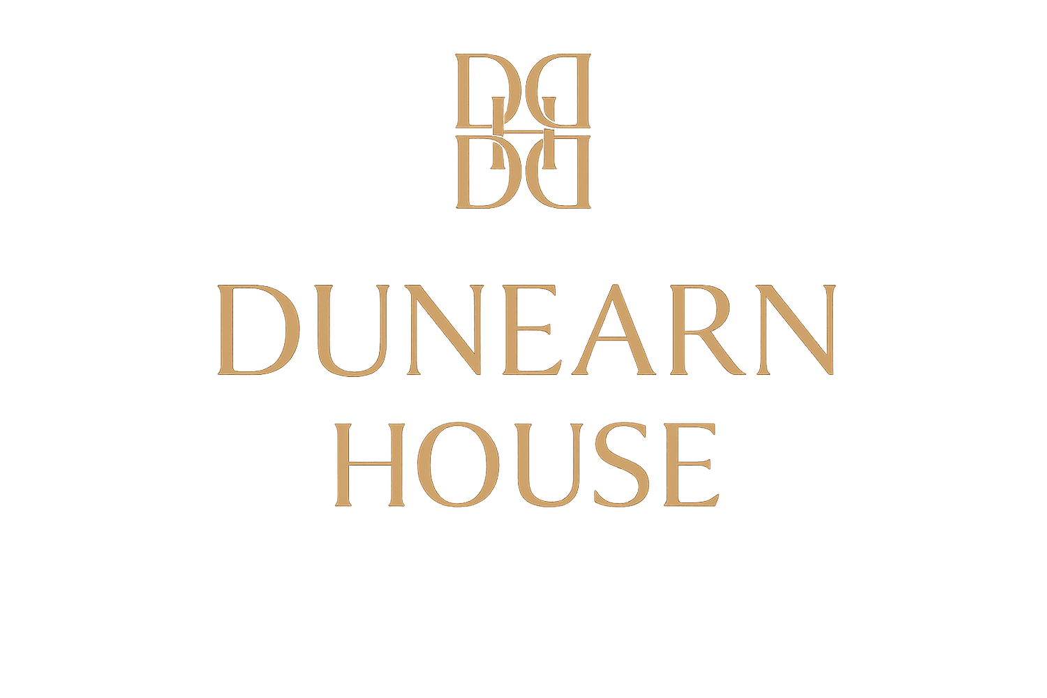 dunearnhouselaunch