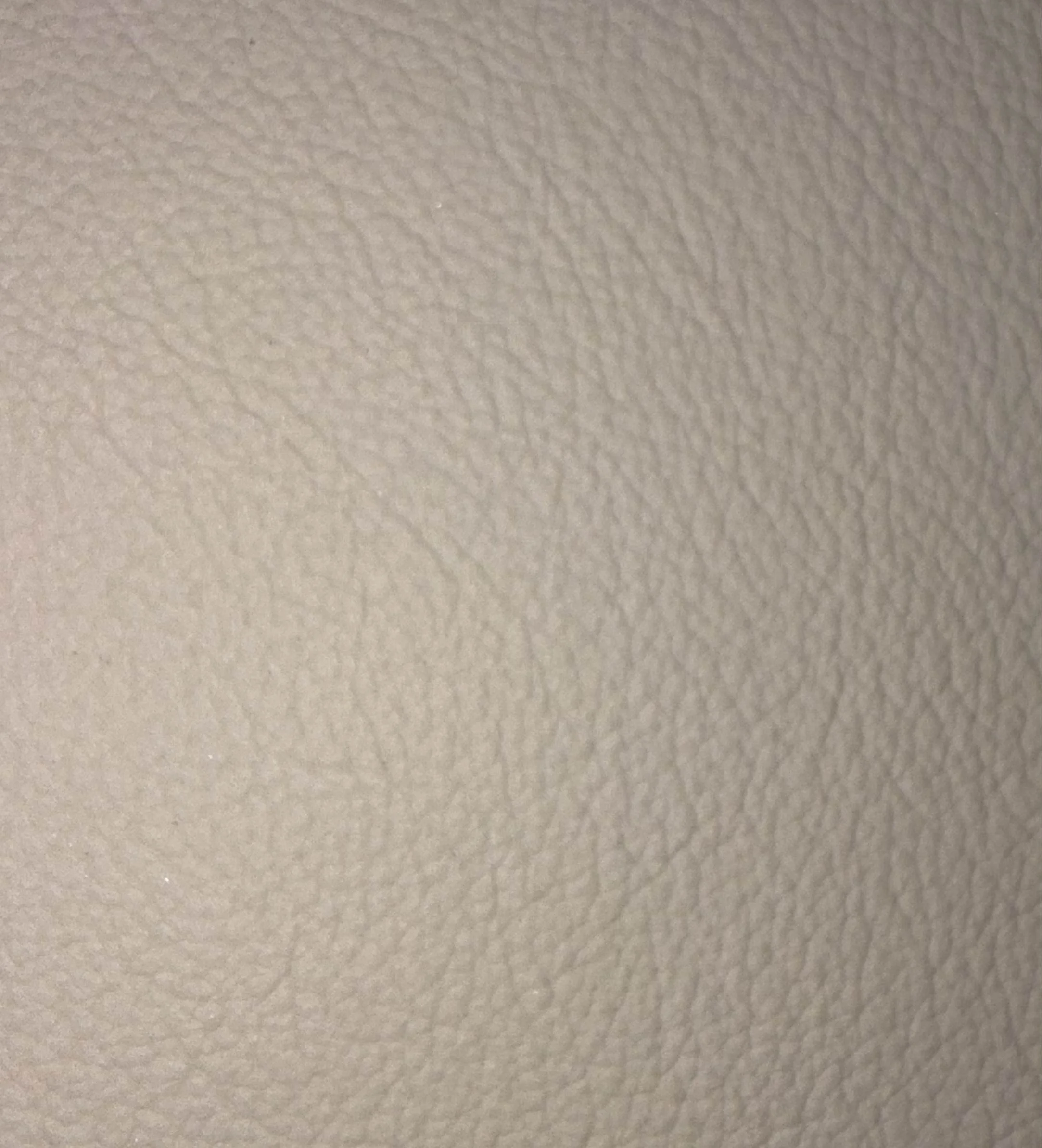 Serena Leather
