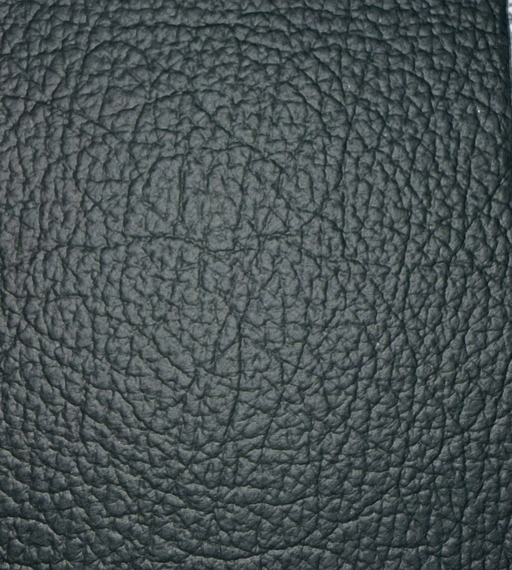 Madras Leather