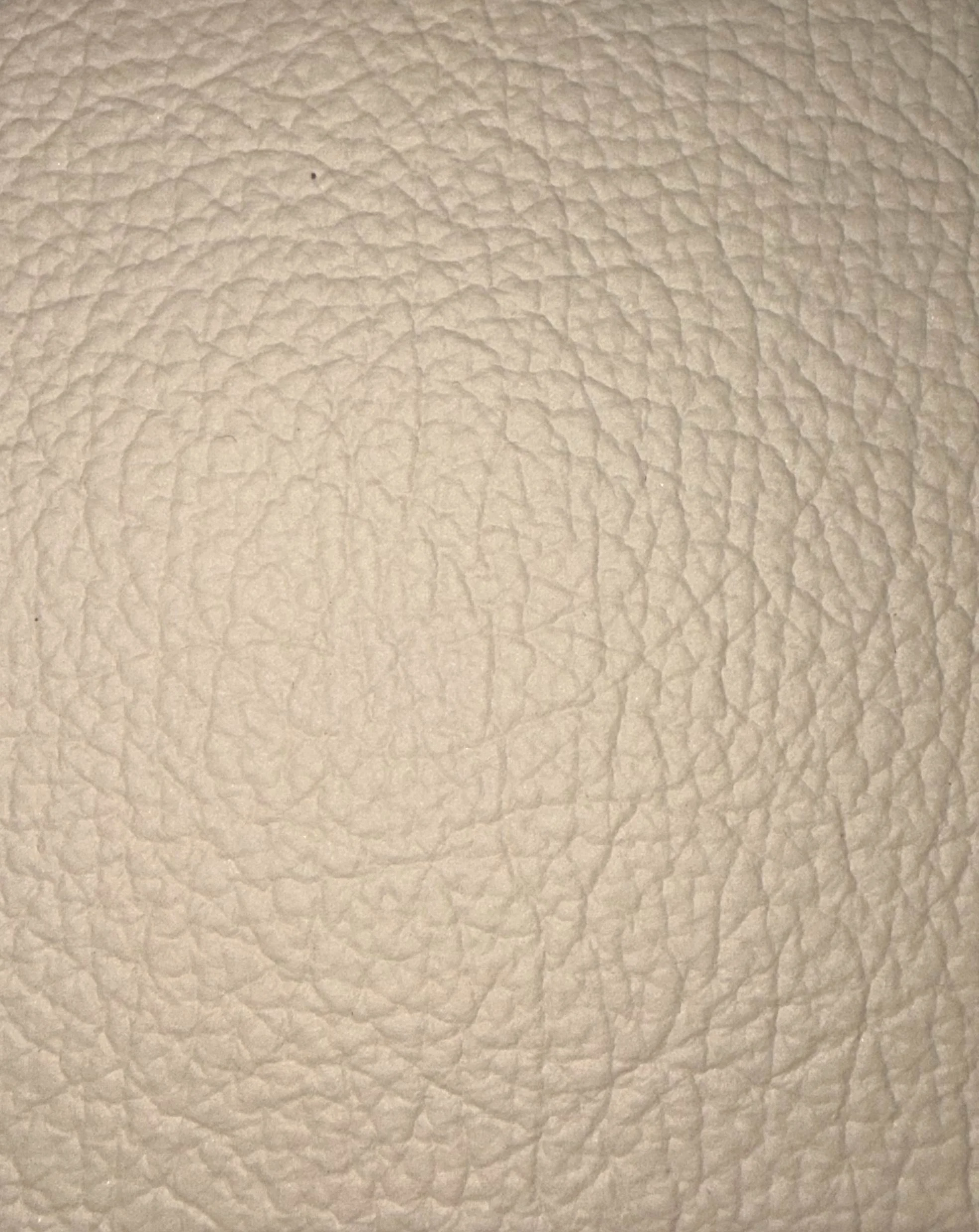 Madras Leather