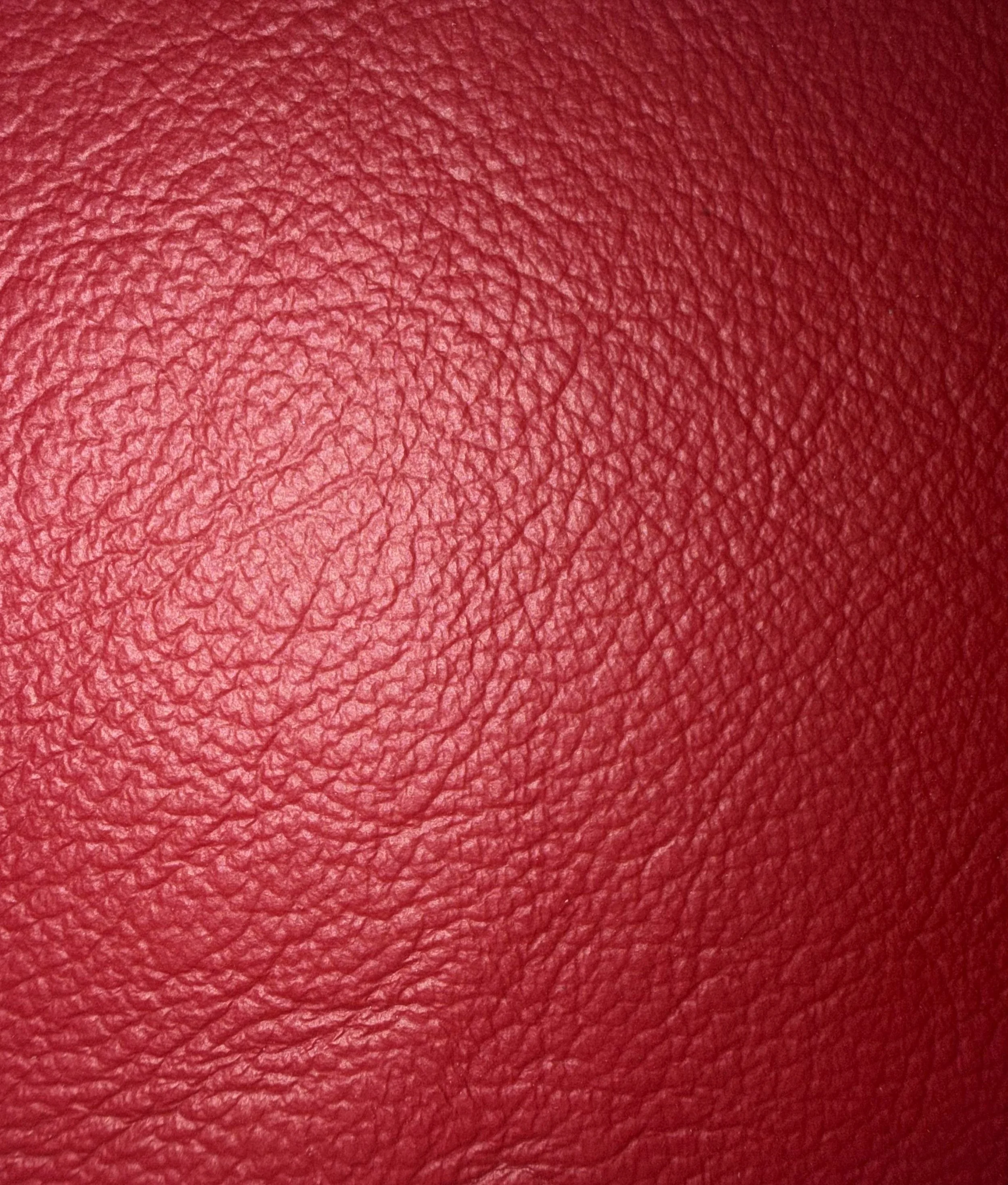 Serena Leather
