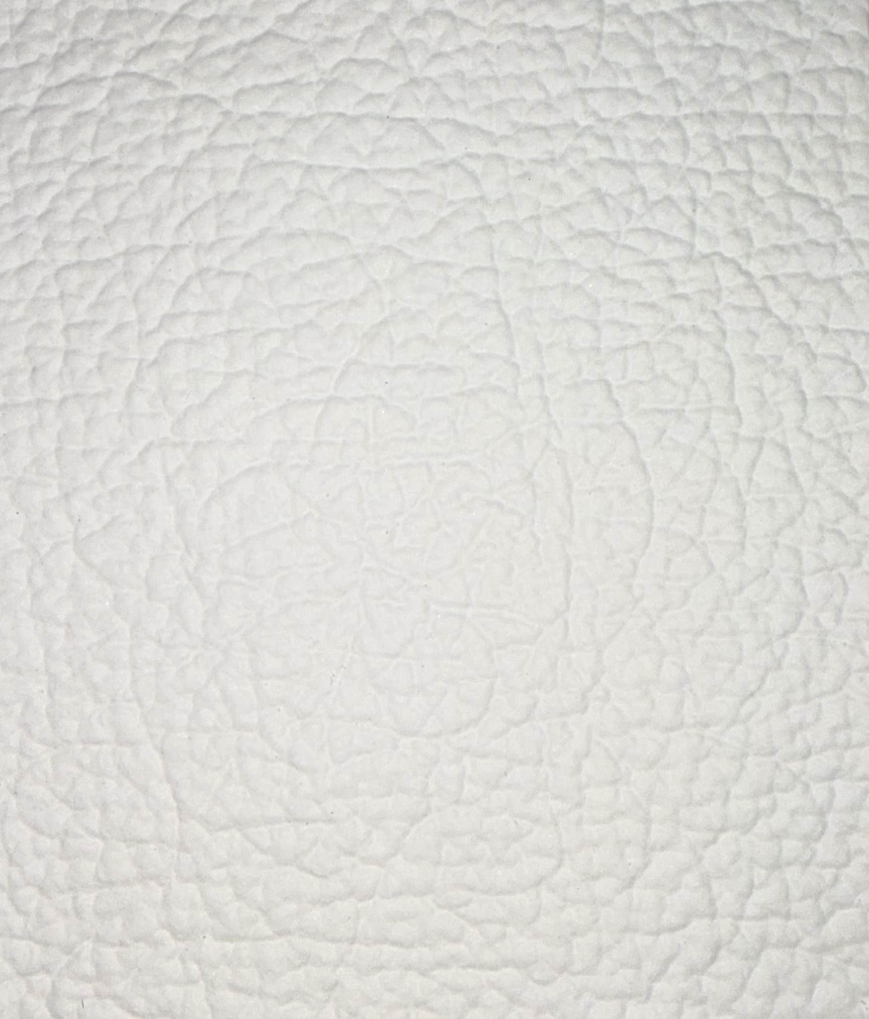 Madras Leather