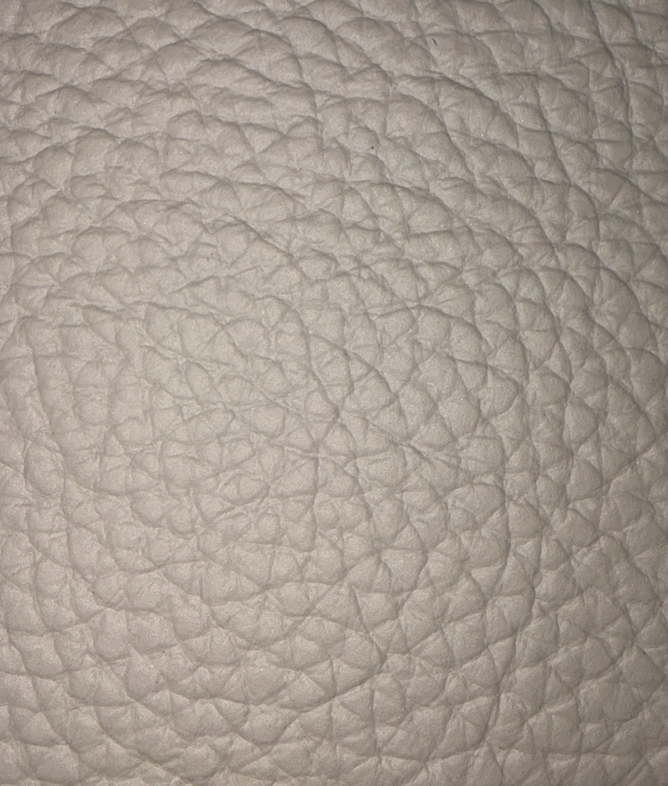 Dollaro Leather