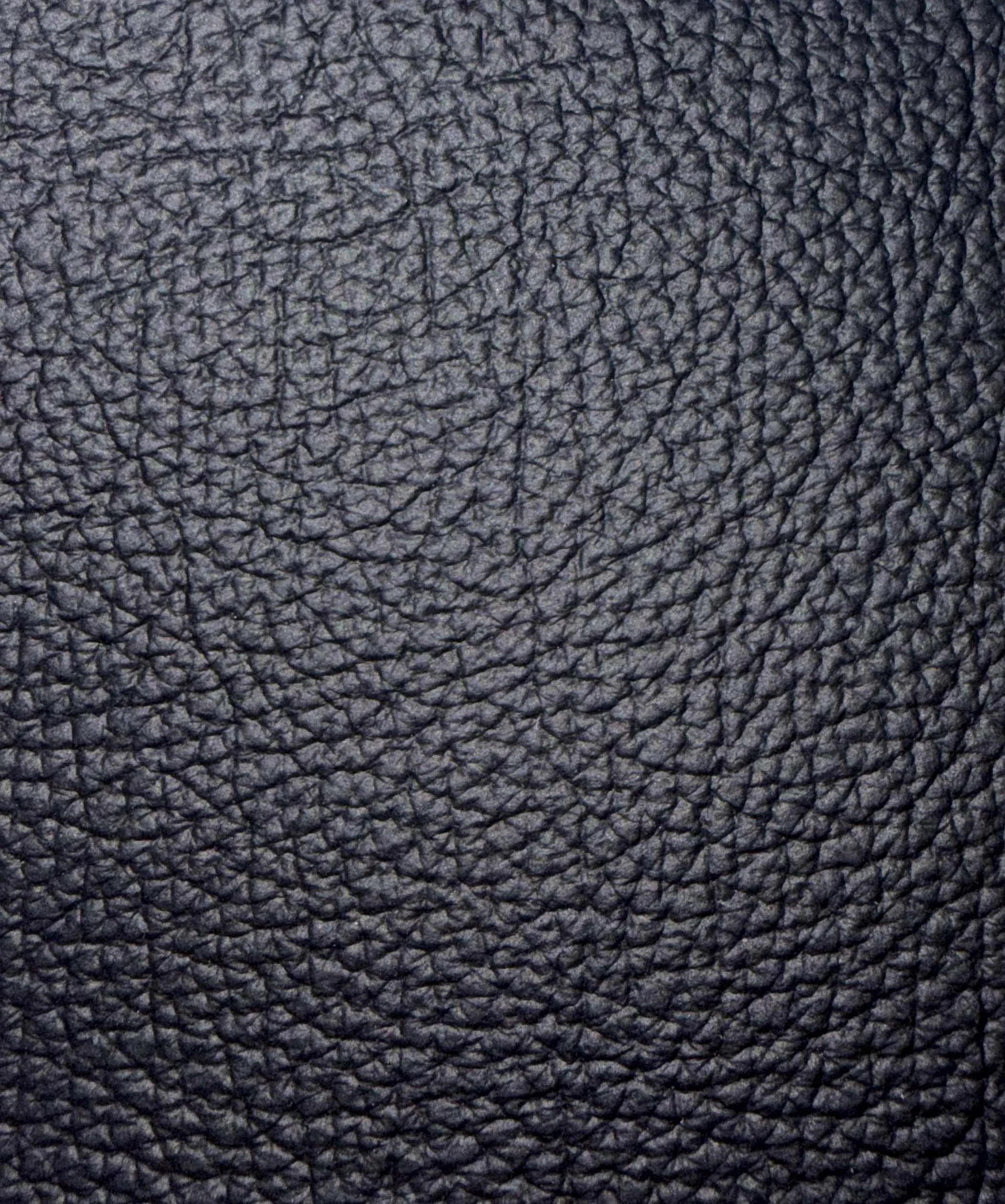 Madras Leather