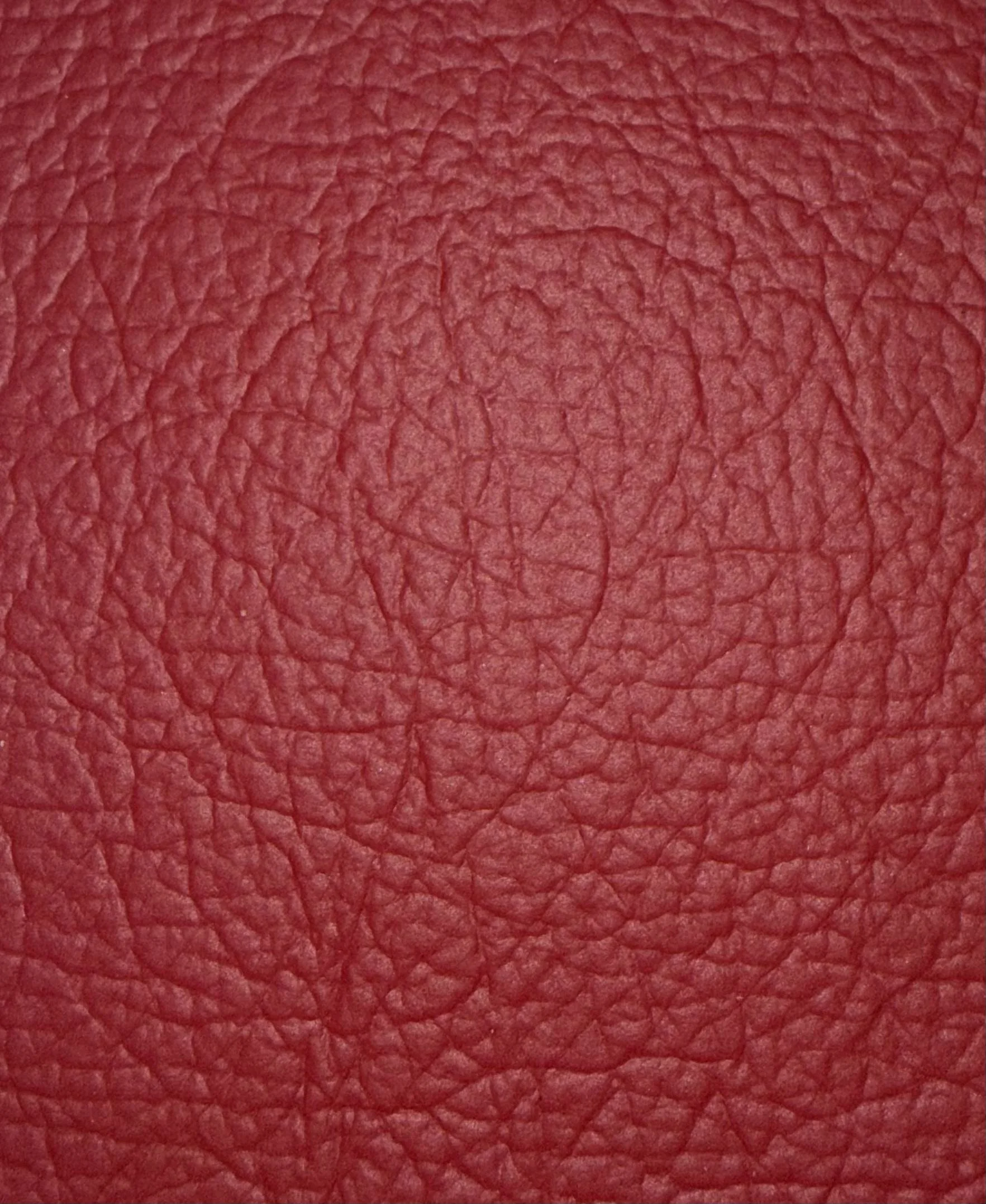Madras Leather
