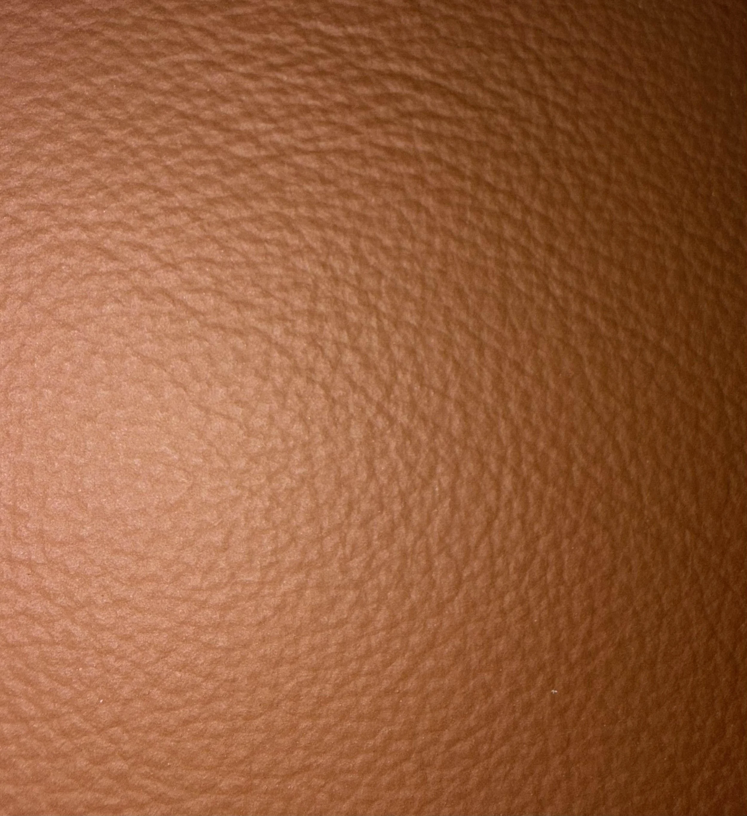 Serena Leather