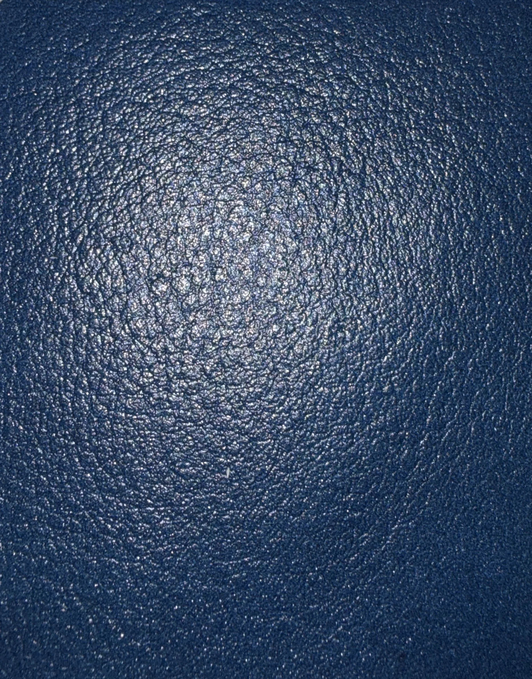 Tuscana Leather