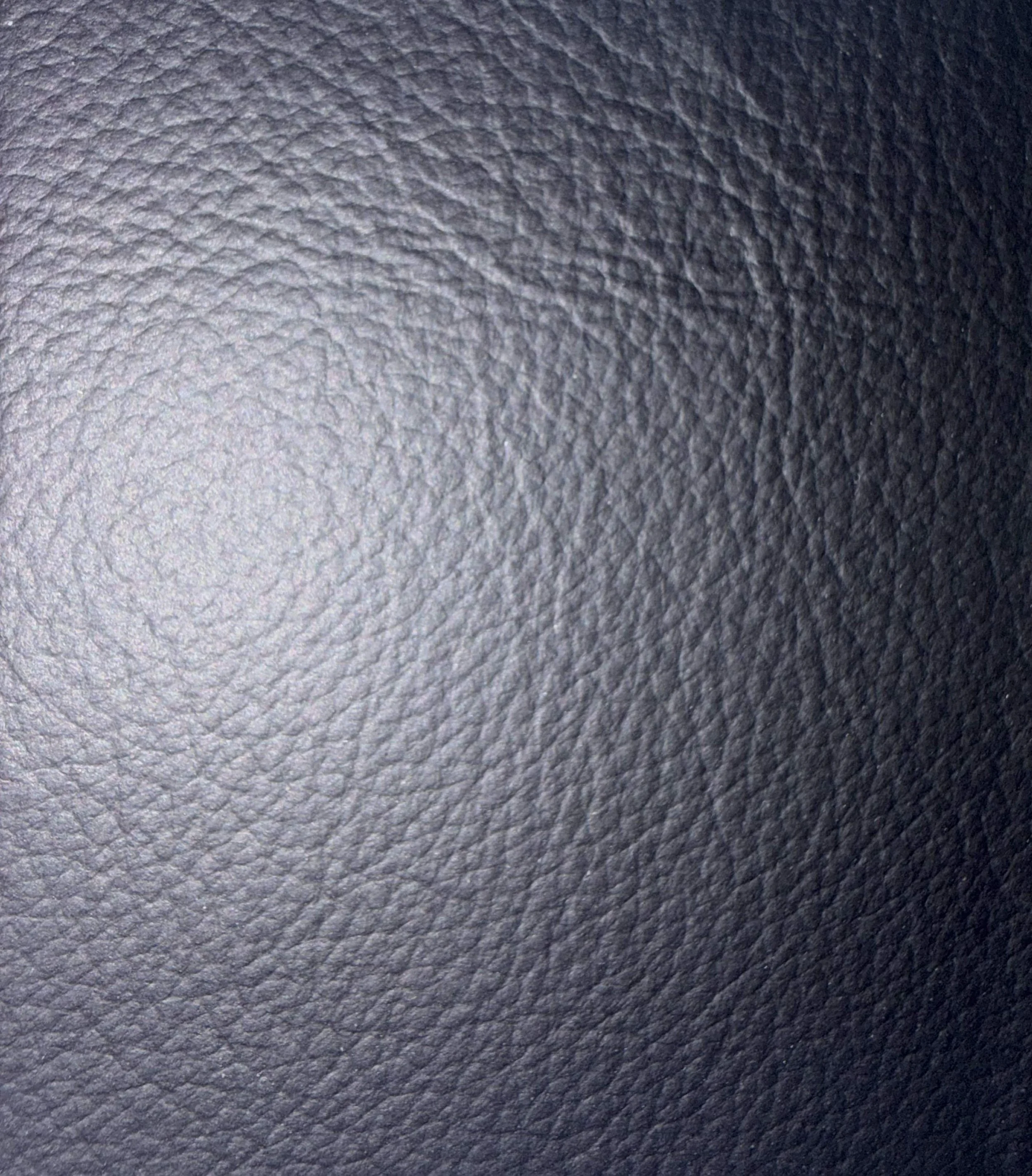 Serena Leather