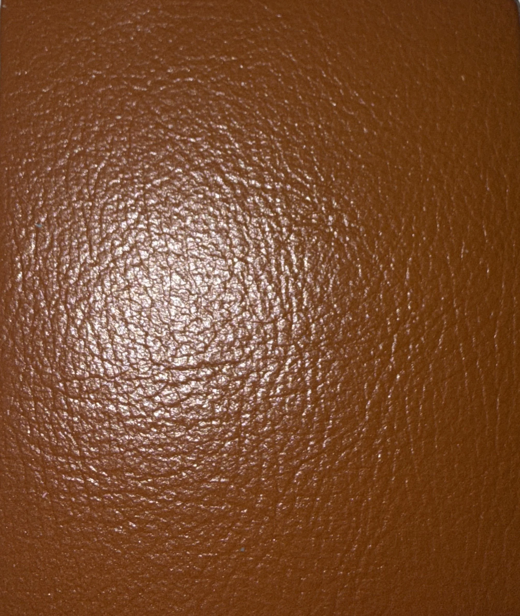 Tuscana Leather