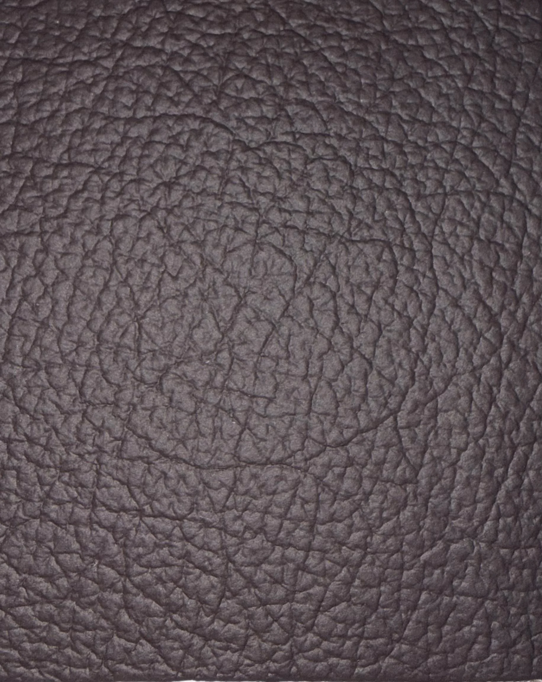 Madras Leather