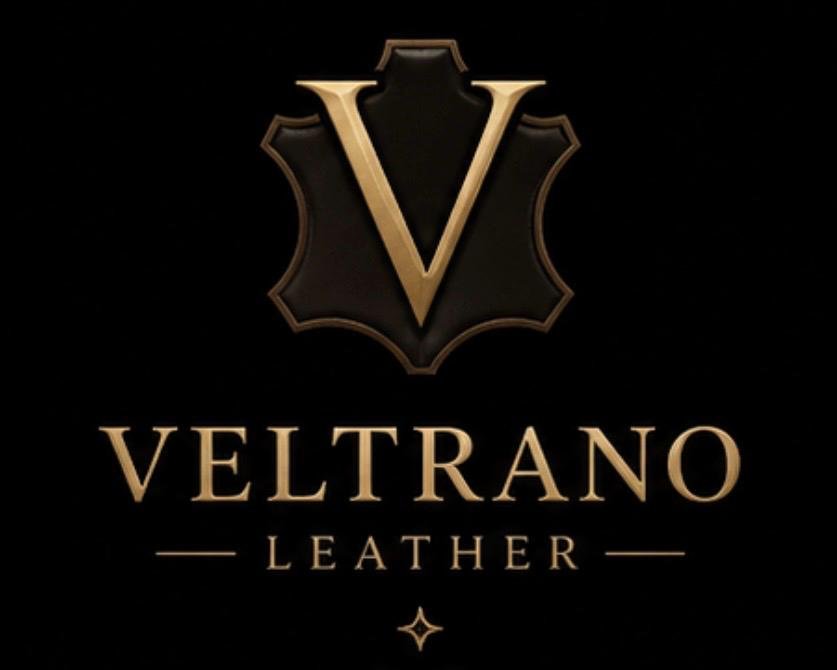 Veltrano Leather