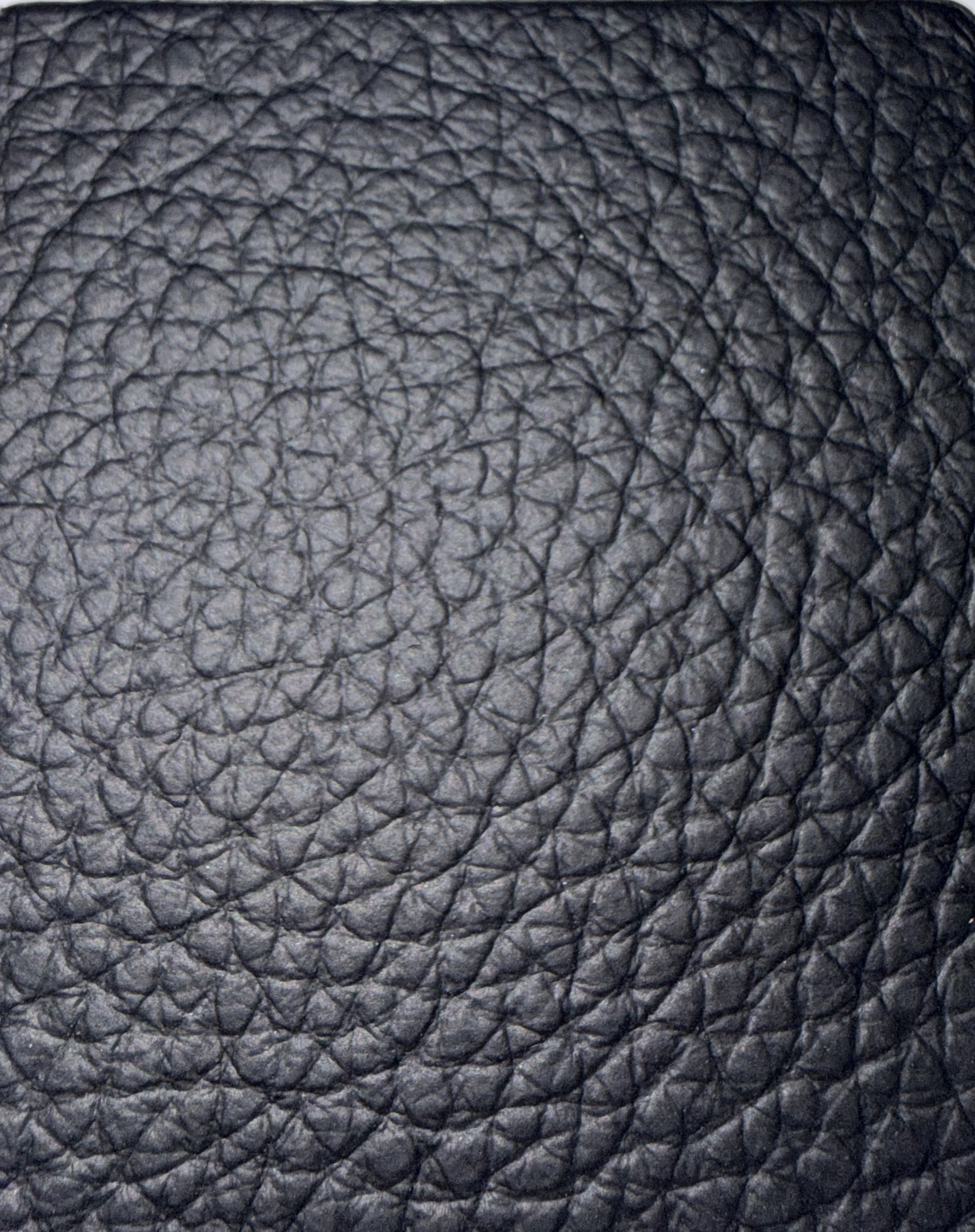 Dollaro Leather
