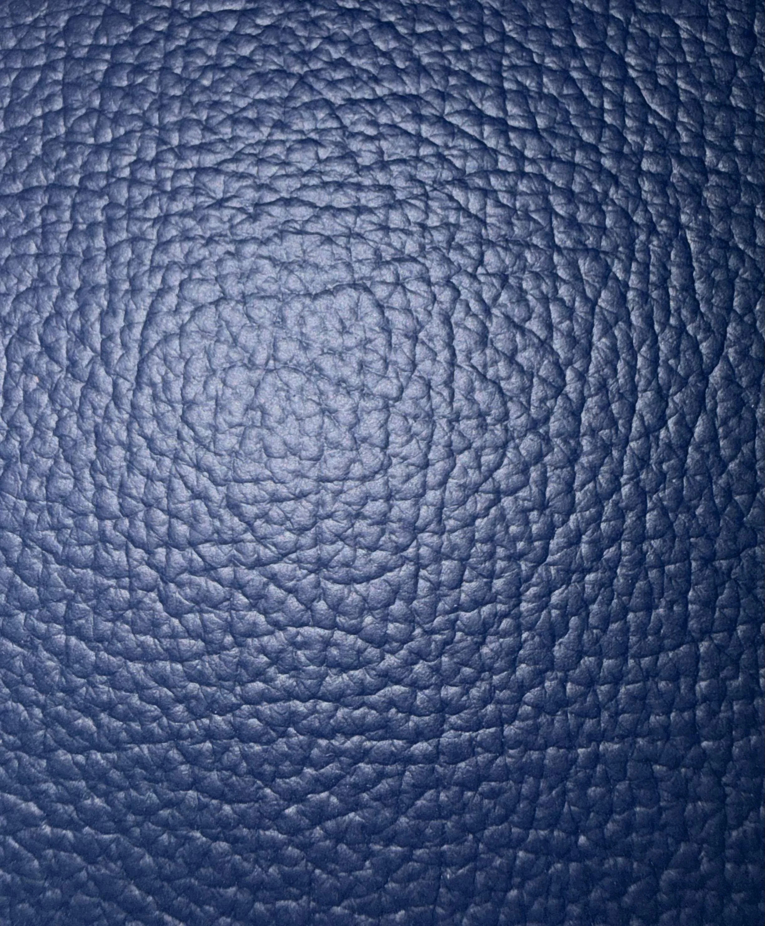 Madras Leather
