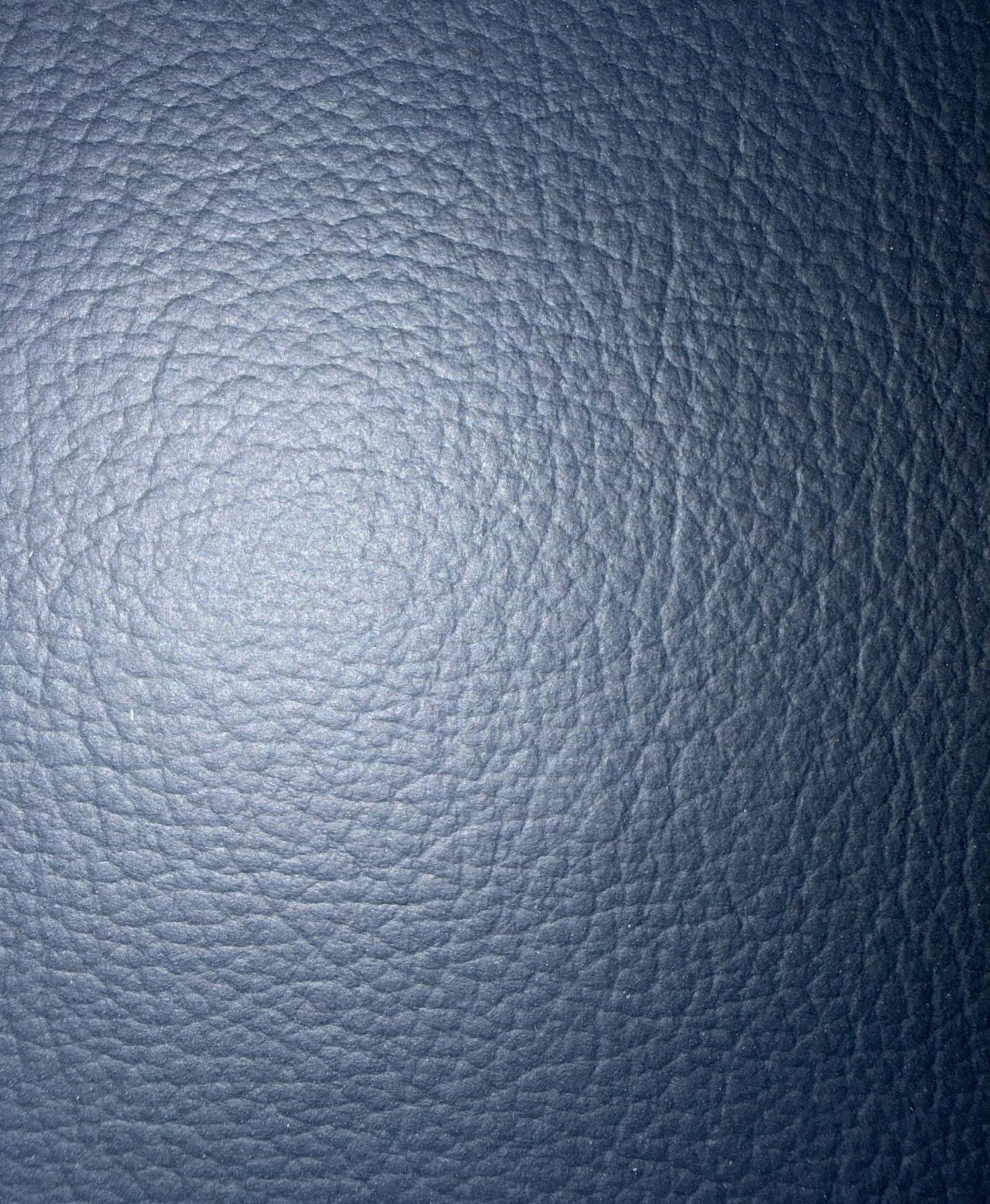 Serena Leather