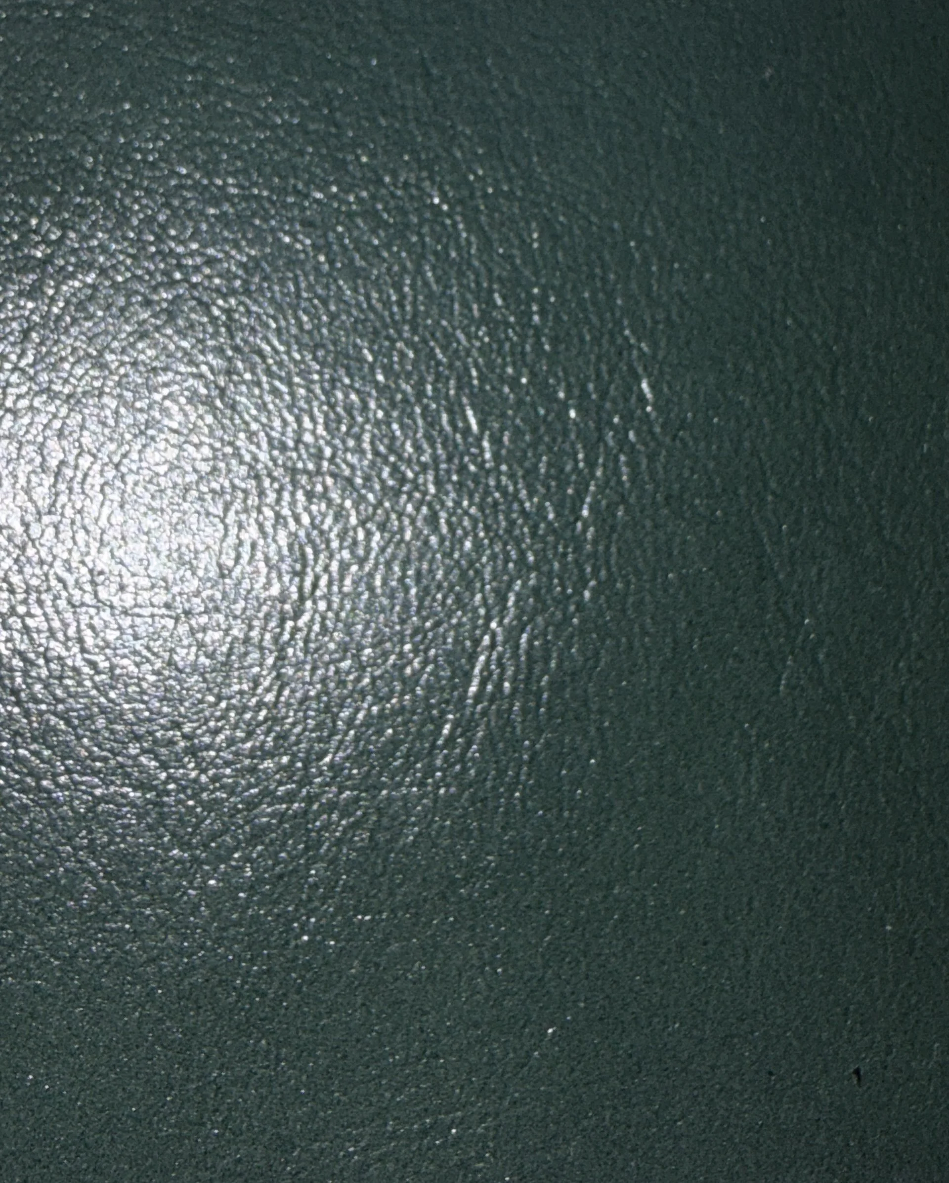 Tuscana Leather