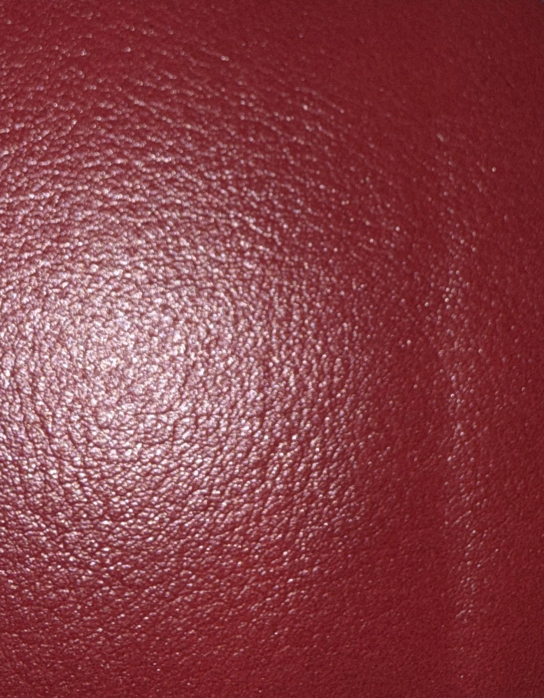 Tuscana Leather