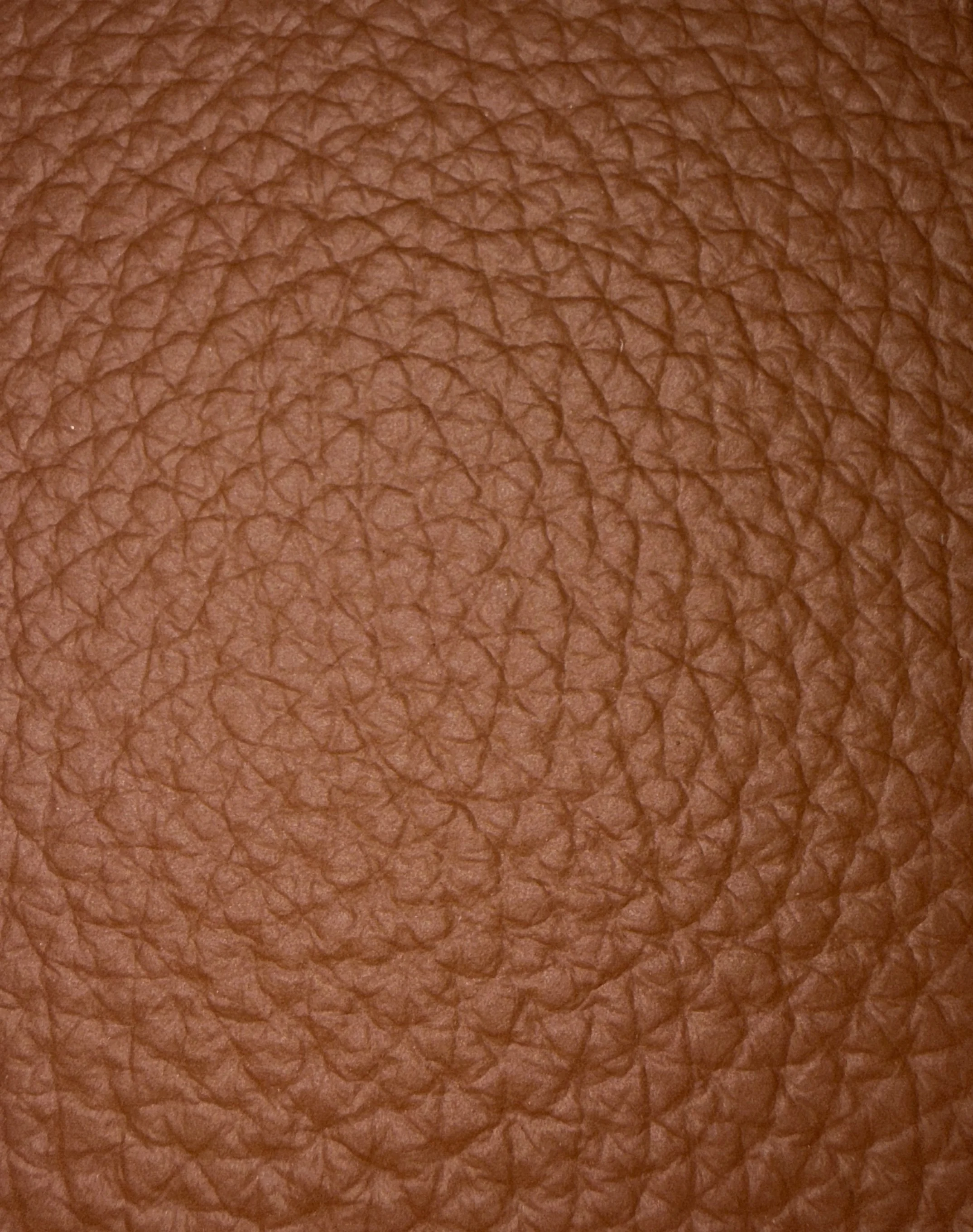 Dollaro Leather