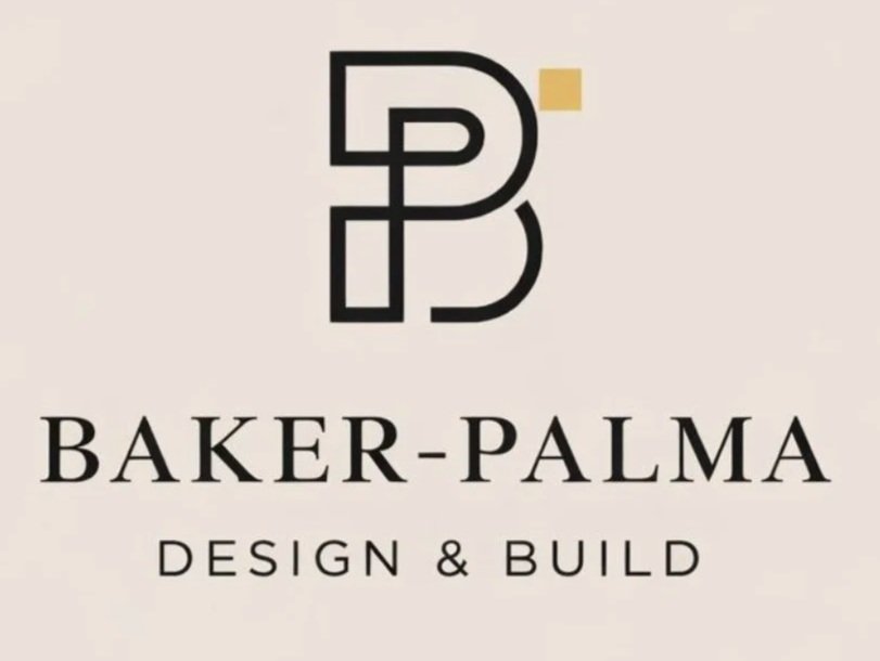 Baker Palma