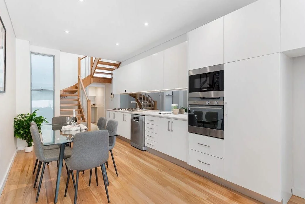 150A Young St Annandale 1111.jpg