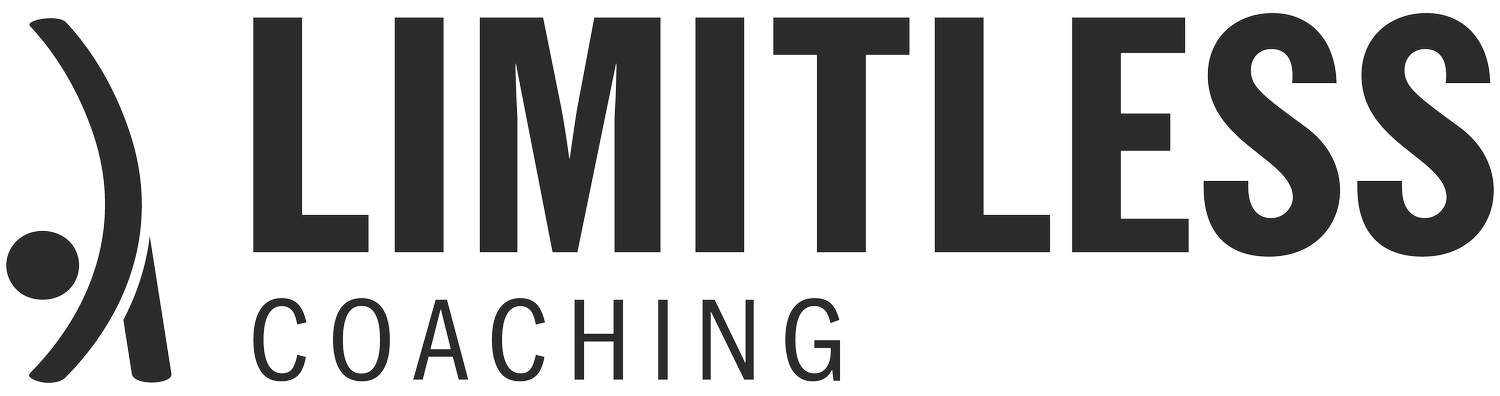 LUCYHFITCOACHING