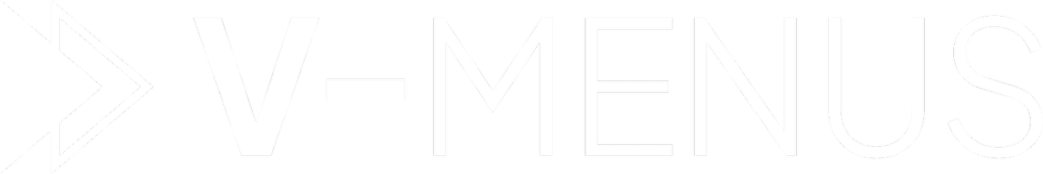 V-Menus