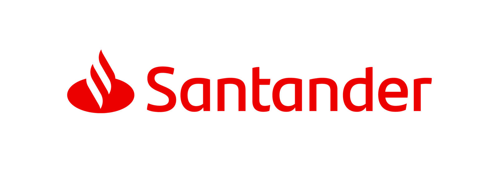Opinia Santander Bank Polska