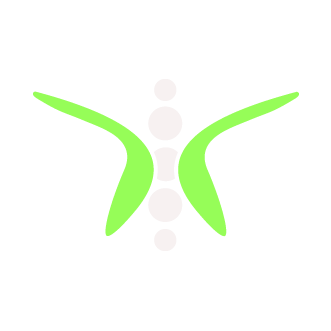 Physio4Events (Copy)