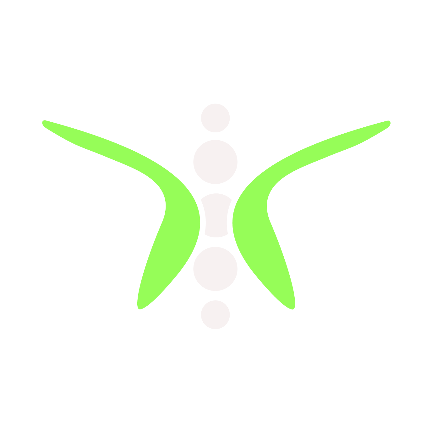 Physio4Events (Copy)