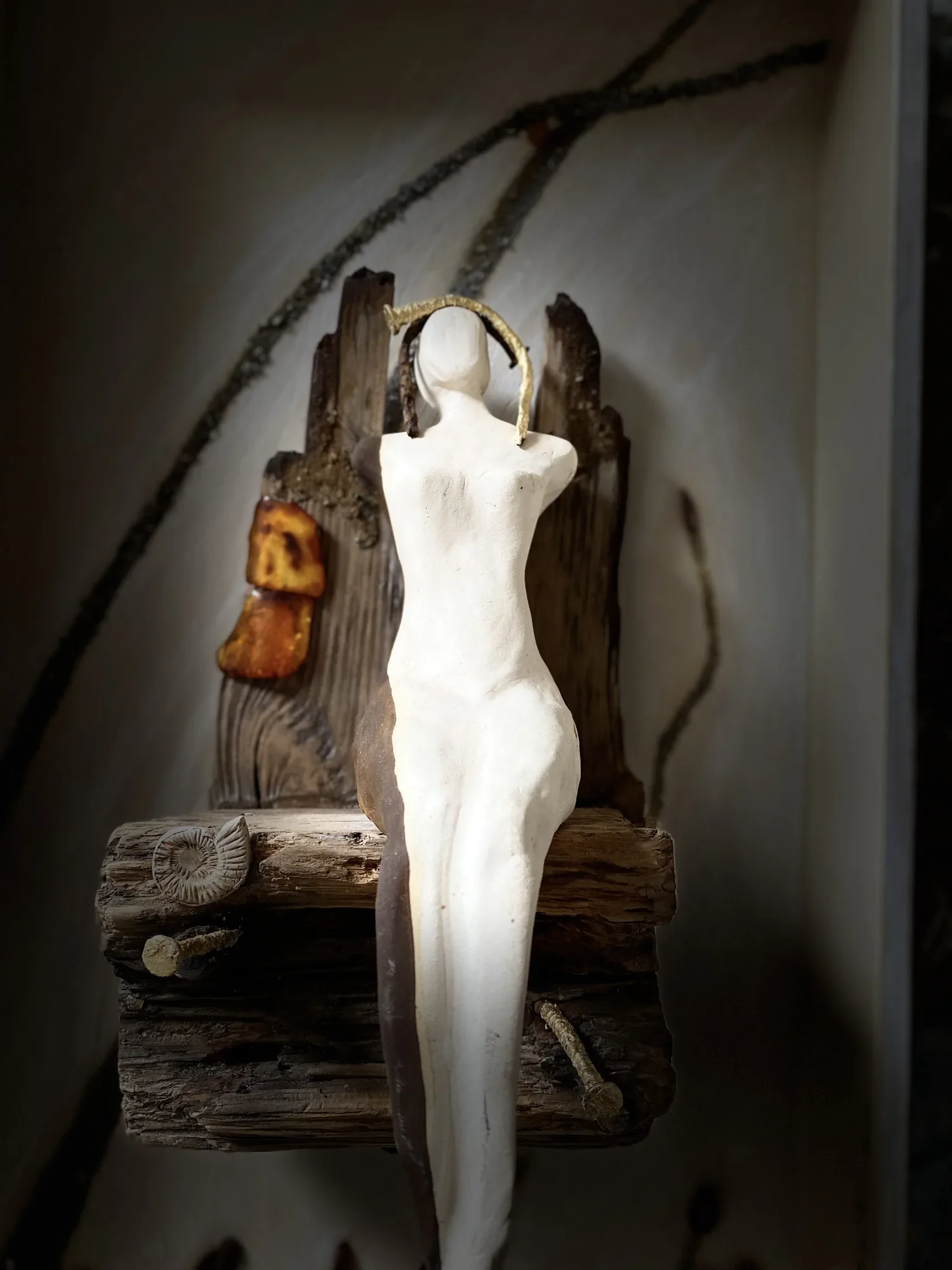 bild-10.webp