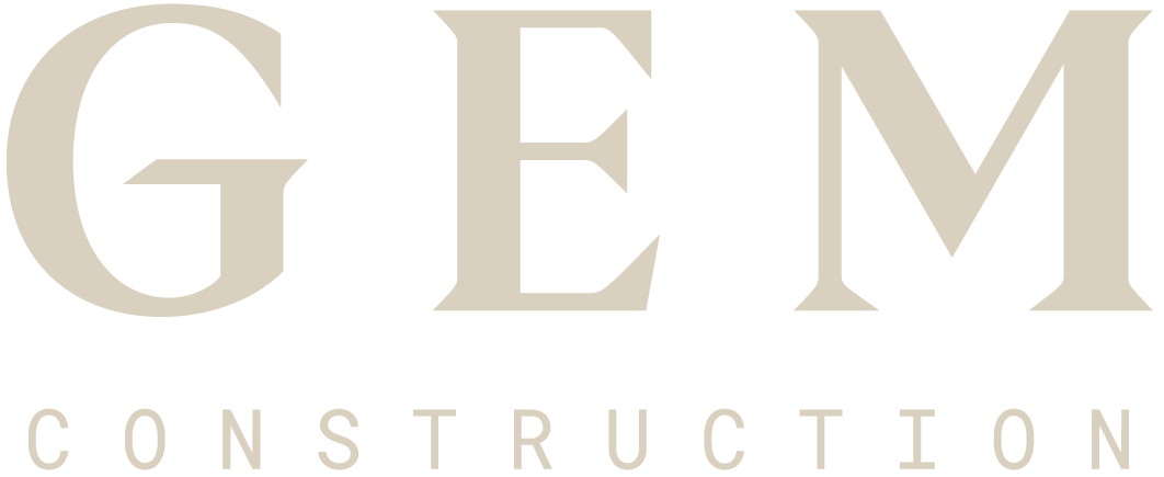 GEM Construction