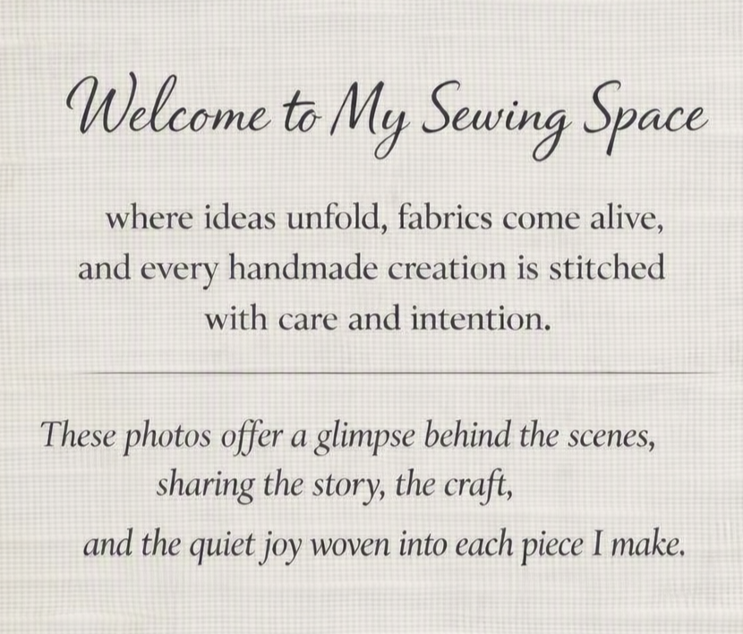 Copilot_20260725_193033.png