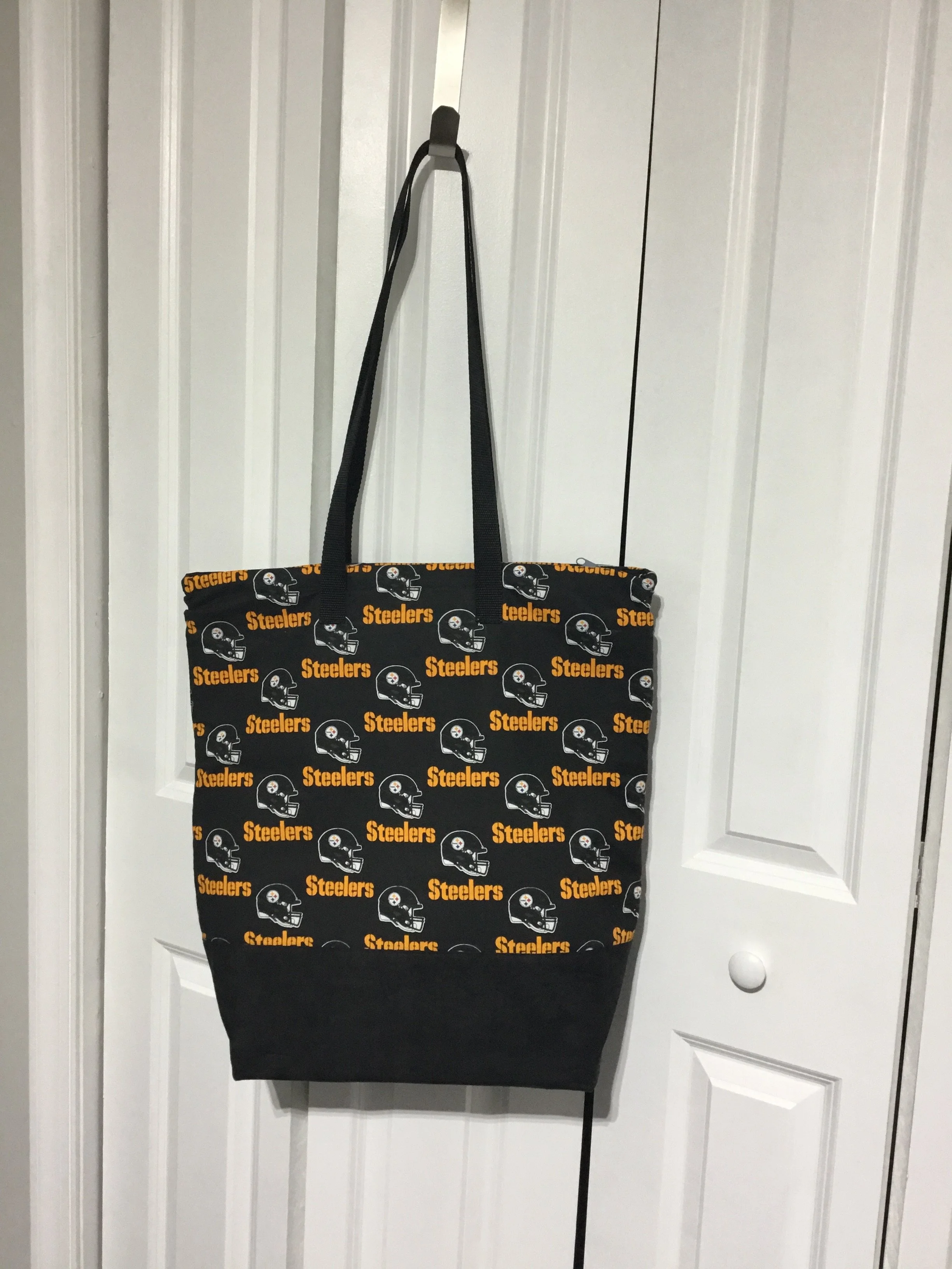 image.jpg