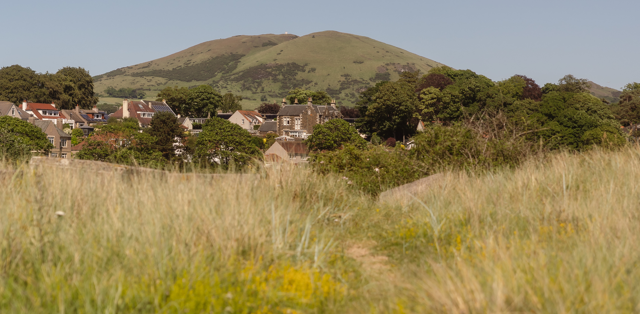 East Neuk of Fife, East Links Wealth independent financial planning