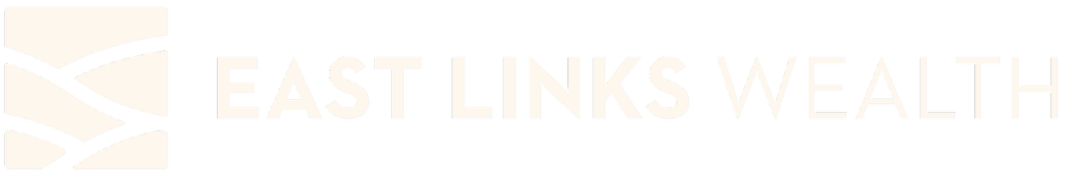 East Links Wealth