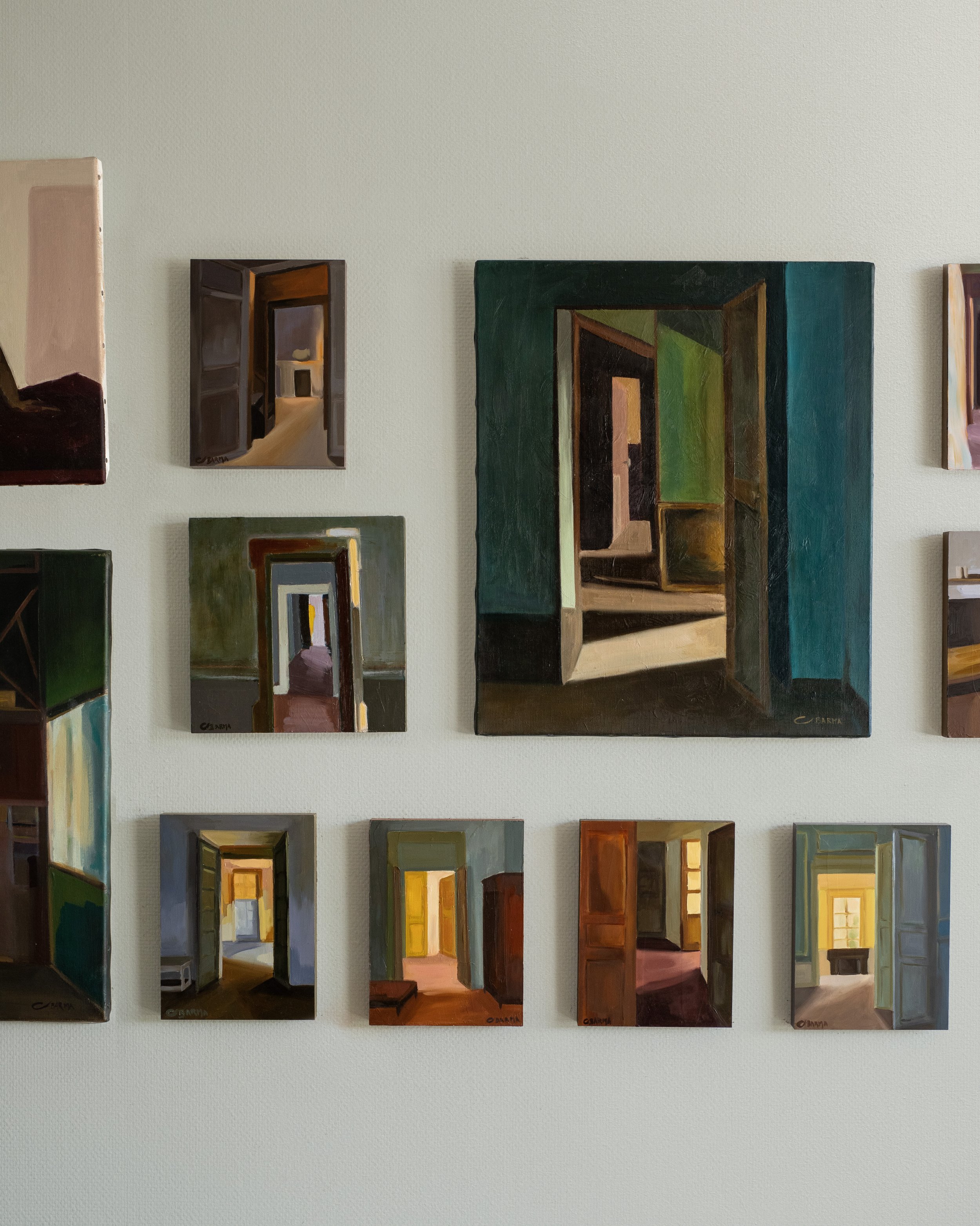 wall compo.jpg